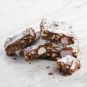 Belgian Chocolate Rocky Road 1x18'S