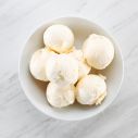 Wholesome Farm Easyscoop Vanilla Ice Cream 2x4 LT