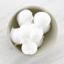 Glenown Champagne Sorbet 2x5 LT