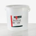 Bakers Jam 1x12.5 KG