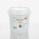 Follain Strawberry Jam No Added Sugar 1x1.25 KG