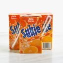 Sukie Orange Juice Tetra Pack 20x250 ML