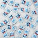 HP Brown Sauce Sachets 200x10 ML