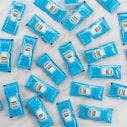 Heinz Mayonnaise Light Sachets 200x10 ML