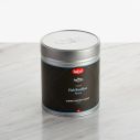 Lucul Fish Bouillon (Tub) 1x800 GM