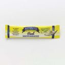 Kennys Real Mayonnaise Sachets 200x15 ML