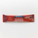 Kennys Tomato Ketchup Sachets 200x15 GM