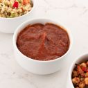 BBQ Sauce 1x5 KG