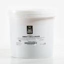 Sweet Chilli Sauce 1x5 KG