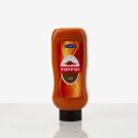 Santa Maria Piri Piri Sauce 1x950 GM