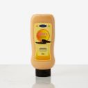 Santa Maria Chipotle Sauce 1x890 GM
