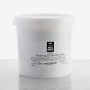 Creamy Black Pepper Sauce 1x5 KG