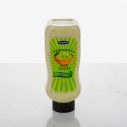 Santa Maria Guacamole Squeezy 6x970 GM