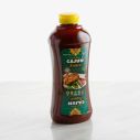 Easy Serve Cajun Sauce 1x860 ML