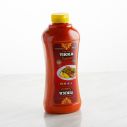 Easy Serve Tikka Sauce 1x860 ML