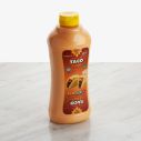 Easy Serve Taco Sauce 1x860 ML