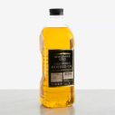 Cold Pressed Rapeseed Oil 1x2 LT