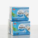 Mori-Nu Firm Tofu 12x349 GM