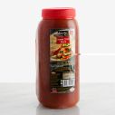 Thai Exotic Food Sweet Chilli Sauce 1x2.1 LT