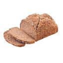 Cottage Wheaten Bread 6x500 GM