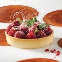 Shortcrust Sweet Pastry 8cm 1x108 EA