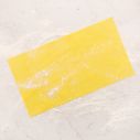 Surgital Precooked Lasagne Sheets 1x2 KG