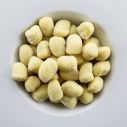 Surgital Gnocchi Potato Pasta 6x1 KG