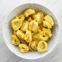 Ricotta & Spinach Tortelloni 3x1 KG