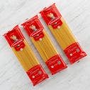 Pasta Zara Linguini 20x500 GM