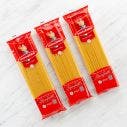 Pasta Zara Spaghetti 20x500 GM