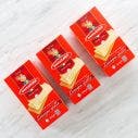 Pasta Zara Lasagne Sheets 12x500 GM