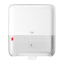 Tork Matic Hand Towel Roll Dispenser White H1 1x1 EA