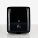 Tork Matic Hand Towel Roll Dispenser Black H1 1x1 EA