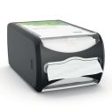 Tork Xpressnap Countertop Napkin Dispenser N4