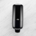 Tork Skincare Dispenser Black S4 1x1 EA