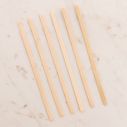 Wooden Stirrer 1x5000 EA