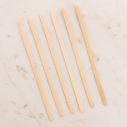 Wooden Stirrer 1x5000'S