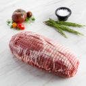 Netted Pork Butt 1x2-2.5 KG