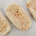PizzaSi Pizza Alla Pala (sourdough flatbread)15x30cm 1x28 EA