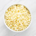 White Chocolate Blossoms 1x2.5 KG