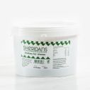 Sheridans Chutney for Cheese 1x2.5 KG