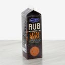 Steakhouse BBQ Spice 1x565 GM