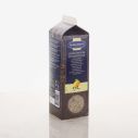 Santa Maria Lemon Pepper 1x750 GM