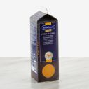 Santa Maria Curry Madras Powder 1x435 GM
