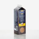 Santa Maria Classic Chicken Seasoning 1x640 GM