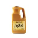 Da Vinci Caramel Sauce 1x2.5 LT