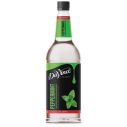 Da Vinci Peppermint Syrup 1x1 LT