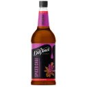 Da Vinci Chai Syrup 1x1 LT