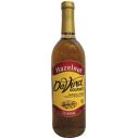 Da Vinci Hazelnut Syrup 1x1 LT