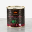 Blackcherry Pie & Tart Filling 1x2.7 KG